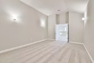 8211 Chartres Wind Dr, Magnolia, TX 77354 - Photo 30