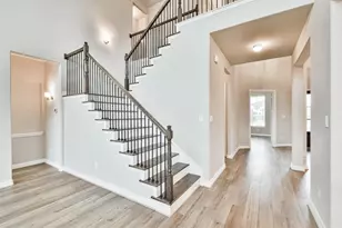 8211 Chartres Wind Dr, Magnolia, TX 77354 - Photo 4