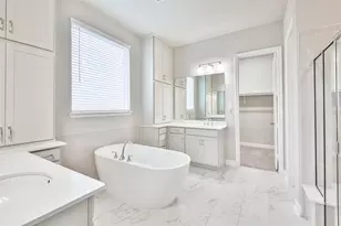 8211 Chartres Wind Dr, Magnolia, TX 77354 - Photo 20