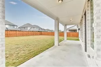 8211 Chartres Wind Drive, Magnolia, TX 77354 - Photo 32