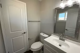 10419 Kirkhill Dr, Houston, TX 77089 - Photo 24