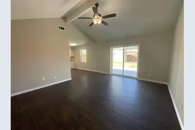 10419 Kirkhill Drive, Houston, TX 77089 - Photo 6