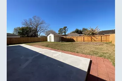 10419 Kirkhill Drive, Houston, TX 77089 - Photo 30