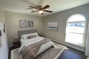 10419 Kirkhill Dr, Houston, TX 77089 - Photo 16