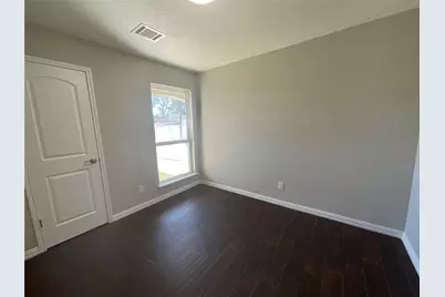 10419 Kirkhill Drive, Houston, TX 77089 - Photo 20