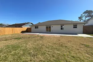 10419 Kirkhill Dr, Houston, TX 77089 - Photo 34