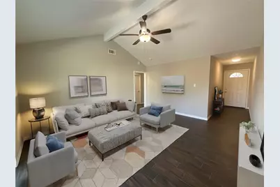 10419 Kirkhill Drive, Houston, TX 77089 - Photo 4