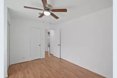5315 Bell Street, Houston, TX 77023 - Photo 18