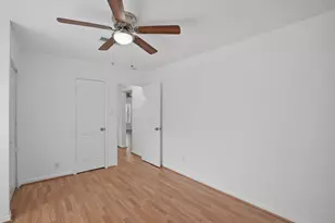 5315 Bell St, Houston, TX 77023 - Photo 18