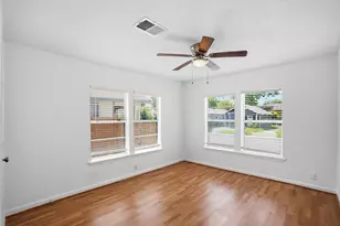 5315 Bell St, Houston, TX 77023 - Photo 14