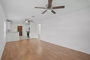 5315 Bell St, Houston, TX 77023 - Photo 4