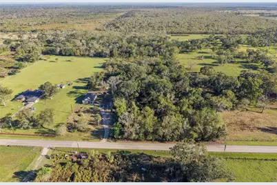 1836 County Road 318, Brazoria, TX 77422 - Photo 8