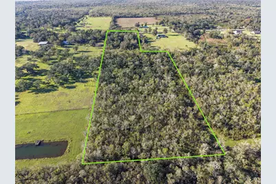 1836 County Road 318, Brazoria, TX 77422 - Photo 6