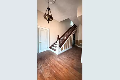 100 W Stockbridge Street, Eagle Lake, TX 77434 - Photo 6