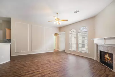 5807 Carta Valley Lane, Richmond, TX 77469 - Photo 6