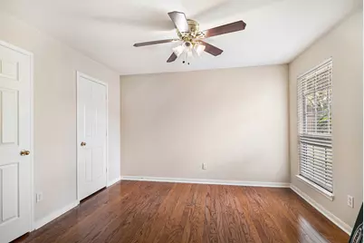 5807 Carta Valley Lane, Richmond, TX 77469 - Photo 20
