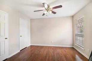 5807 Carta Valley Ln, Richmond, TX 77469 - Photo 20