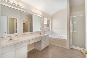 5807 Carta Valley Ln, Richmond, TX 77469 - Photo 16