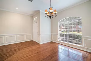 5807 Carta Valley Ln, Richmond, TX 77469 - Photo 18