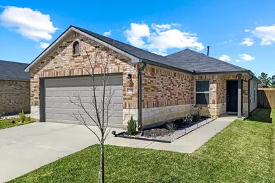 2139 Twisted Cedar Court, Conroe, TX 77301 - Photo 1