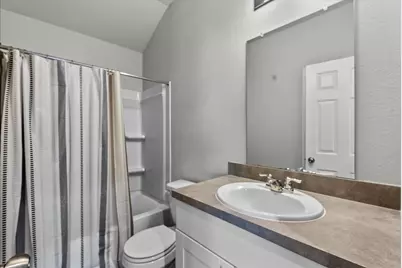 2139 Twisted Cedar Court, Conroe, TX 77301 - Photo 20