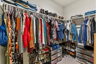 2139 Twisted Cedar Court, Conroe, TX 77301 - Photo 14