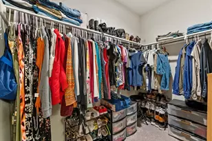 2139 Twisted Cedar Ct, Conroe, TX 77301 - Photo 14