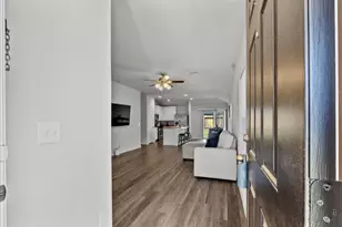 2139 Twisted Cedar Ct, Conroe, TX 77301 - Photo 4