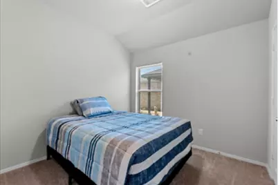 2139 Twisted Cedar Court, Conroe, TX 77301 - Photo 16