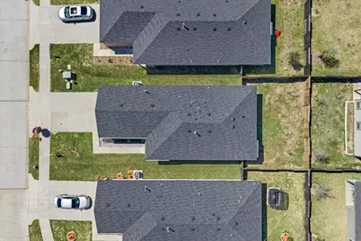 2139 Twisted Cedar Court, Conroe, TX 77301 - Photo 24