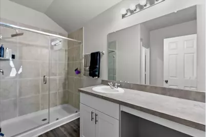 2139 Twisted Cedar Court, Conroe, TX 77301 - Photo 12