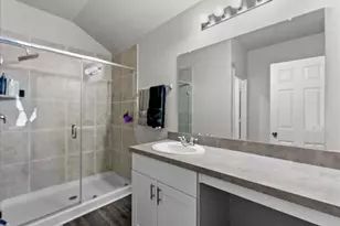 2139 Twisted Cedar Ct, Conroe, TX 77301 - Photo 12