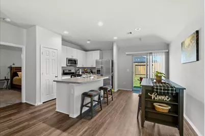 2139 Twisted Cedar Court, Conroe, TX 77301 - Photo 6