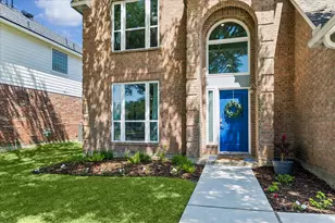 1418 Summer Forest Dr, Sugar Land, TX 77479 - Photo 8