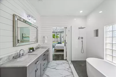 1418 Summer Forest Drive, Sugar Land, TX 77479 - Photo 4