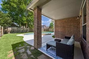 1418 Summer Forest Dr, Sugar Land, TX 77479 - Photo 28