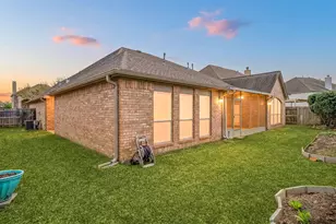 13102 Catalina Grove Ln, Richmond, TX 77407 - Photo 32