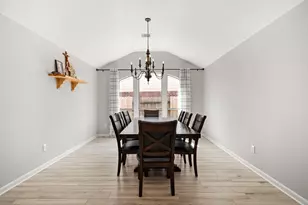 13102 Catalina Grove Ln, Richmond, TX 77407 - Photo 6