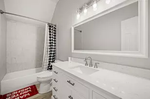 13102 Catalina Grove Ln, Richmond, TX 77407 - Photo 28