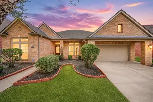 13102 Catalina Grove Ln, Richmond, TX 77407 - Photo 1