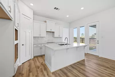 17210 Violet Vista Place, Cypress, TX 77433 - Photo 2