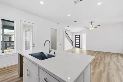 17210 Violet Vista Place, Cypress, TX 77433 - Photo 8