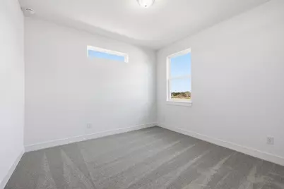 17210 Violet Vista Place, Cypress, TX 77433 - Photo 18