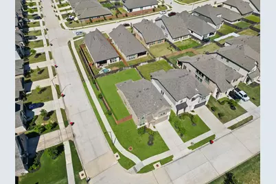 7203 Buckthorn Hollow Trail, Katy, TX 77493 - Photo 26