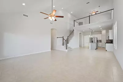 7203 Buckthorn Hollow Trail, Katy, TX 77493 - Photo 8