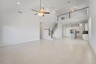 7203 Buckthorn Holw Trl, Katy, TX 77493 - Photo 8