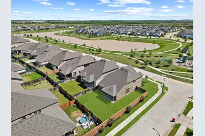 7203 Buckthorn Hollow Trail, Katy, TX 77493 - Photo 28