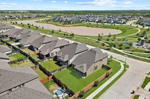 7203 Buckthorn Holw Trl, Katy, TX 77493 - Photo 28
