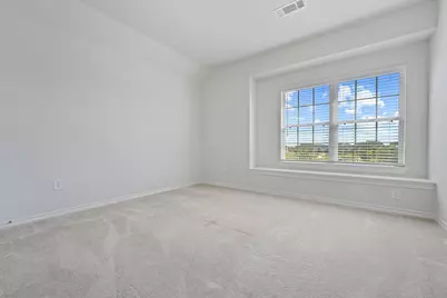 7203 Buckthorn Hollow Trail, Katy, TX 77493 - Photo 18