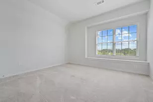 7203 Buckthorn Holw Trl, Katy, TX 77493 - Photo 18